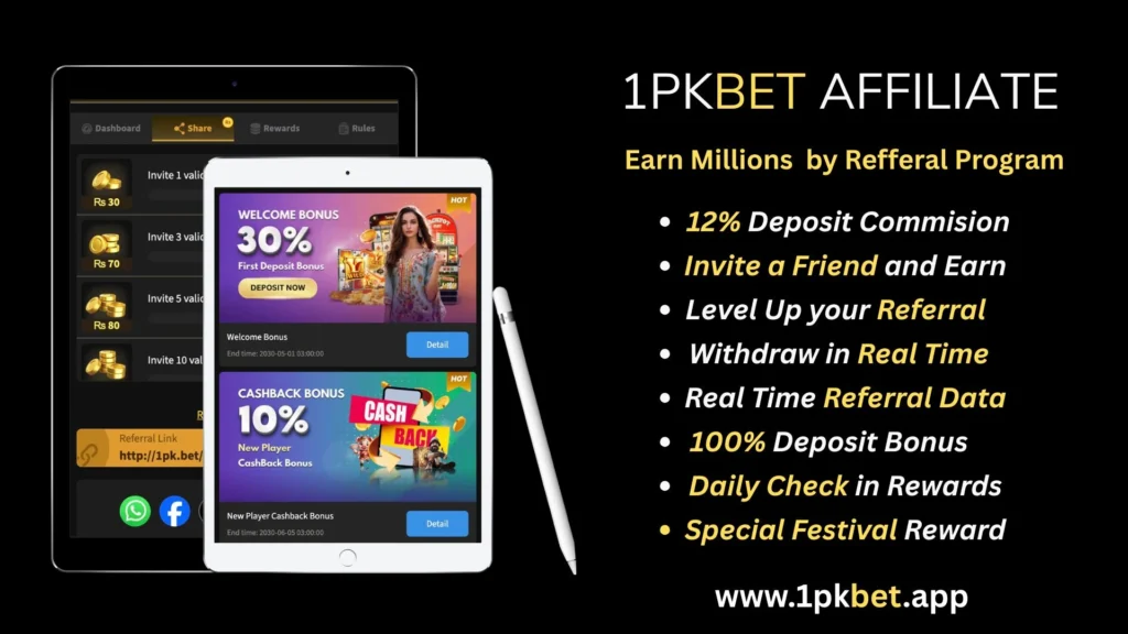 1pkbet game download